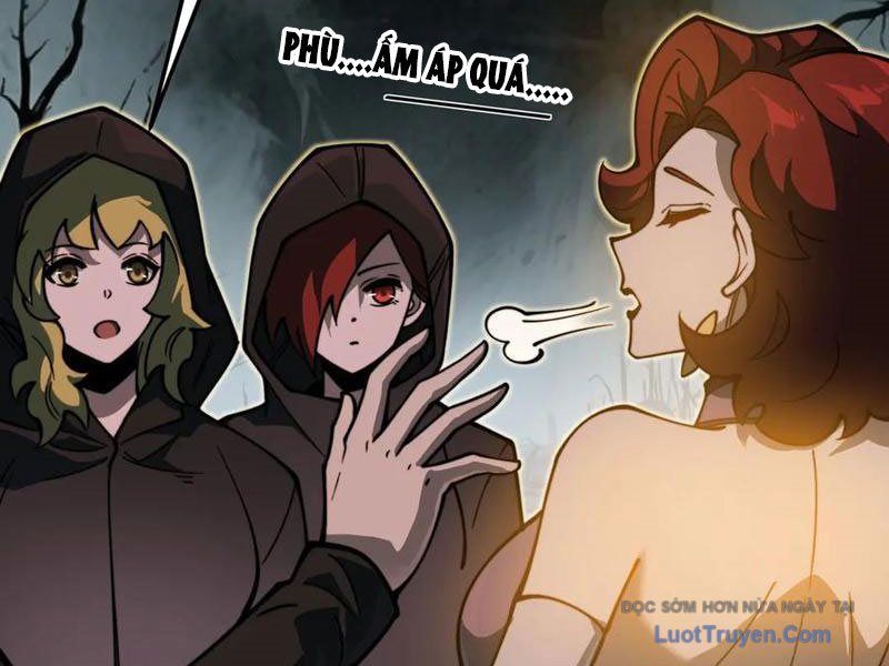 Sau Khi Chia Tay Hoa Khôi, Võ Đạo Của Ta Thẳng Tới Cấp Thần Chapter 23 - Trang 2