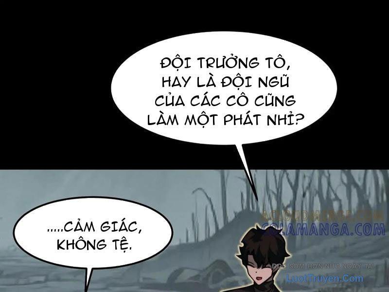 Sau Khi Chia Tay Hoa Khôi, Võ Đạo Của Ta Thẳng Tới Cấp Thần Chapter 23 - Trang 2