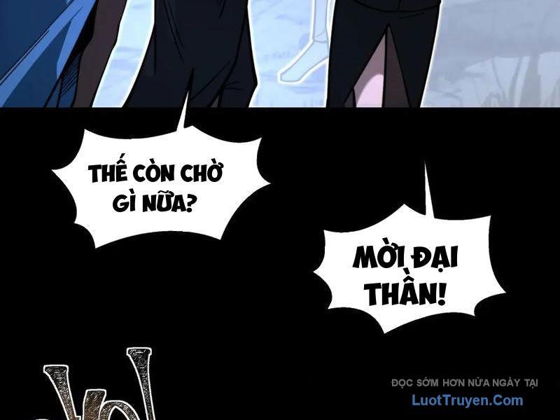 Sau Khi Chia Tay Hoa Khôi, Võ Đạo Của Ta Thẳng Tới Cấp Thần Chapter 23 - Trang 2