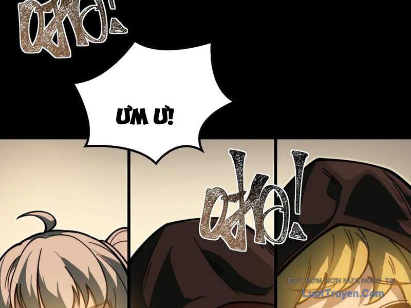 Sau Khi Chia Tay Hoa Khôi, Võ Đạo Của Ta Thẳng Tới Cấp Thần Chapter 23 - Trang 2