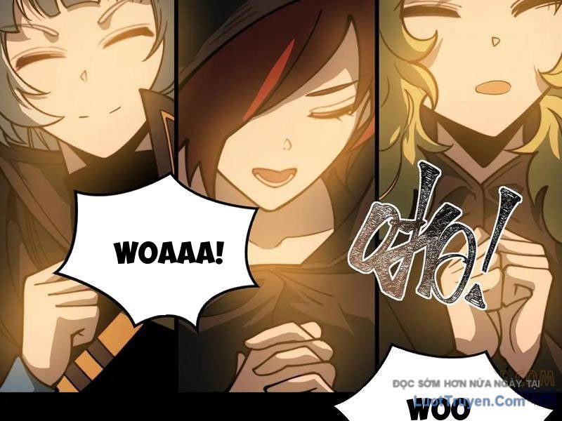 Sau Khi Chia Tay Hoa Khôi, Võ Đạo Của Ta Thẳng Tới Cấp Thần Chapter 23 - Trang 2