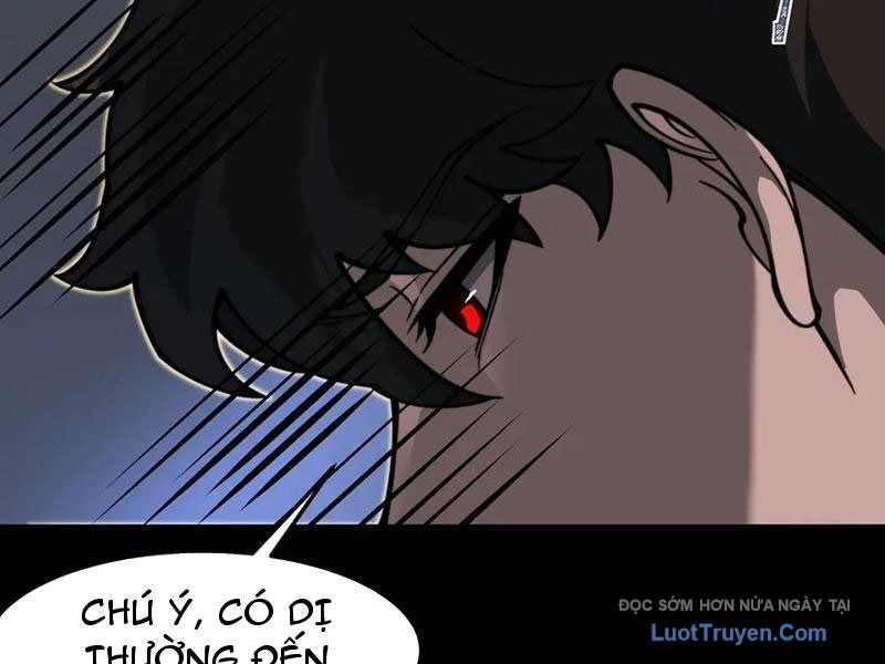 Sau Khi Chia Tay Hoa Khôi, Võ Đạo Của Ta Thẳng Tới Cấp Thần Chapter 23 - Trang 2