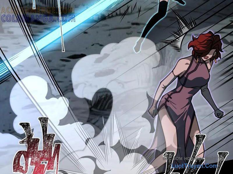 Sau Khi Chia Tay Hoa Khôi, Võ Đạo Của Ta Thẳng Tới Cấp Thần Chapter 23 - Trang 2