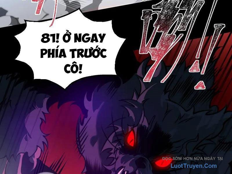 Sau Khi Chia Tay Hoa Khôi, Võ Đạo Của Ta Thẳng Tới Cấp Thần Chapter 23 - Trang 2