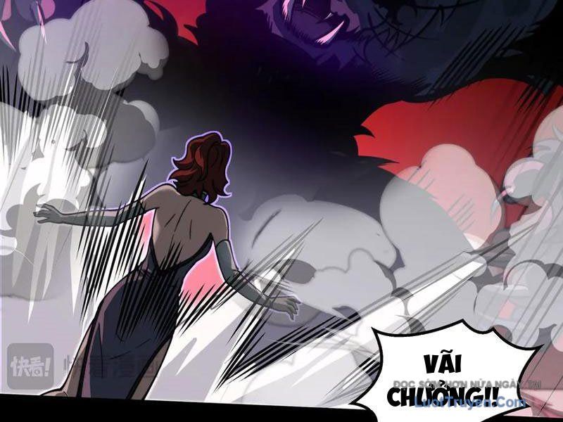 Sau Khi Chia Tay Hoa Khôi, Võ Đạo Của Ta Thẳng Tới Cấp Thần Chapter 23 - Trang 2