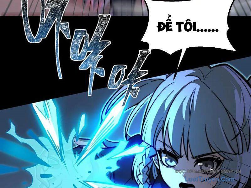 Sau Khi Chia Tay Hoa Khôi, Võ Đạo Của Ta Thẳng Tới Cấp Thần Chapter 23 - Trang 2