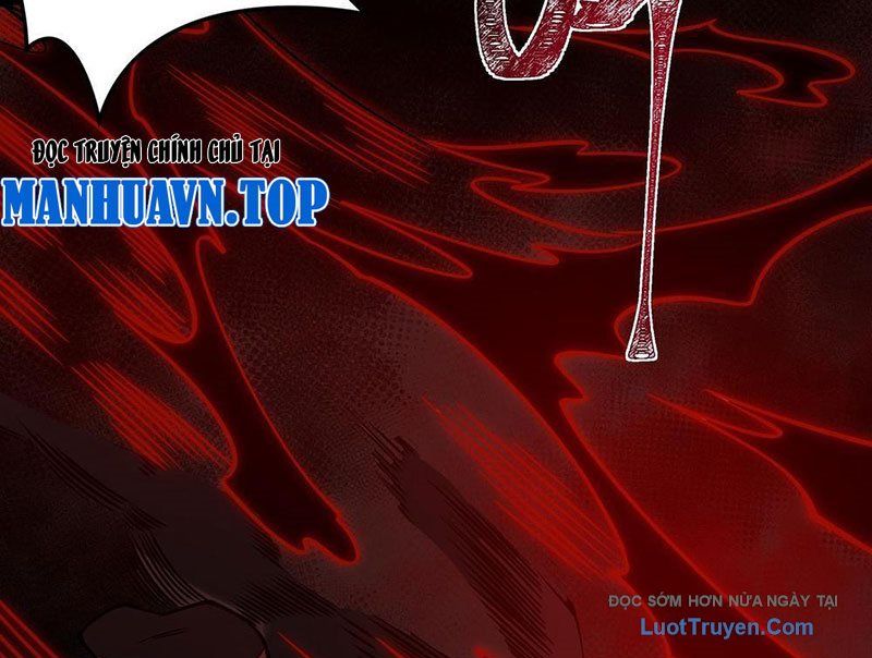 Sau Khi Chia Tay Hoa Khôi, Võ Đạo Của Ta Thẳng Tới Cấp Thần Chapter 24 - Trang 2