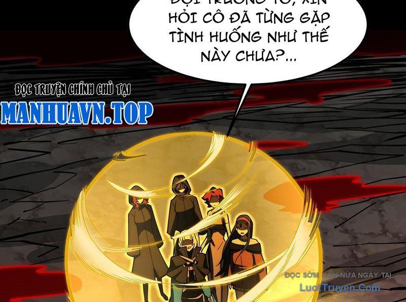 Sau Khi Chia Tay Hoa Khôi, Võ Đạo Của Ta Thẳng Tới Cấp Thần Chapter 24 - Trang 2