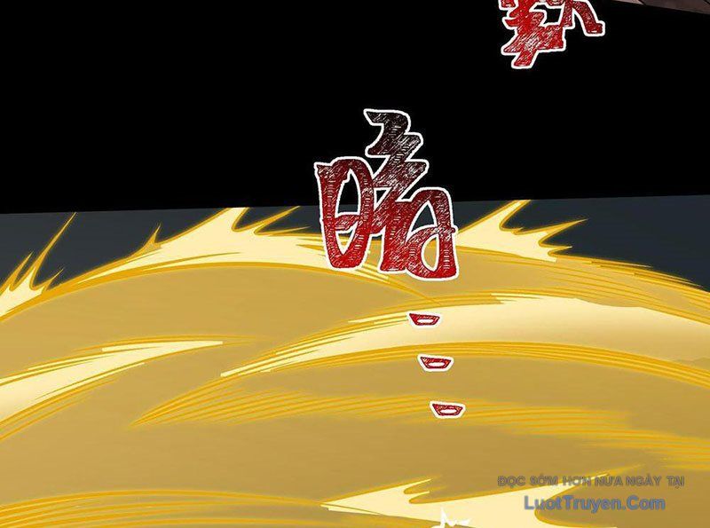 Sau Khi Chia Tay Hoa Khôi, Võ Đạo Của Ta Thẳng Tới Cấp Thần Chapter 24 - Trang 2