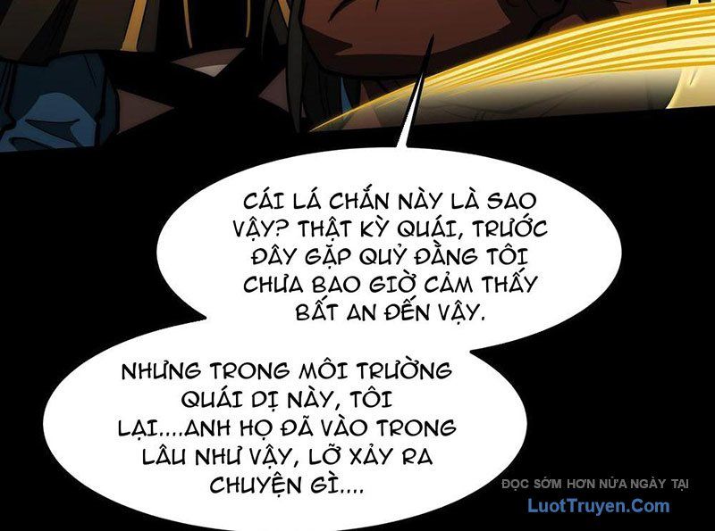Sau Khi Chia Tay Hoa Khôi, Võ Đạo Của Ta Thẳng Tới Cấp Thần Chapter 24 - Trang 2