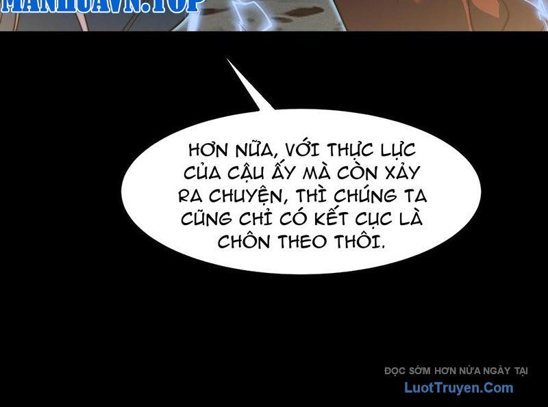 Sau Khi Chia Tay Hoa Khôi, Võ Đạo Của Ta Thẳng Tới Cấp Thần Chapter 24 - Trang 2
