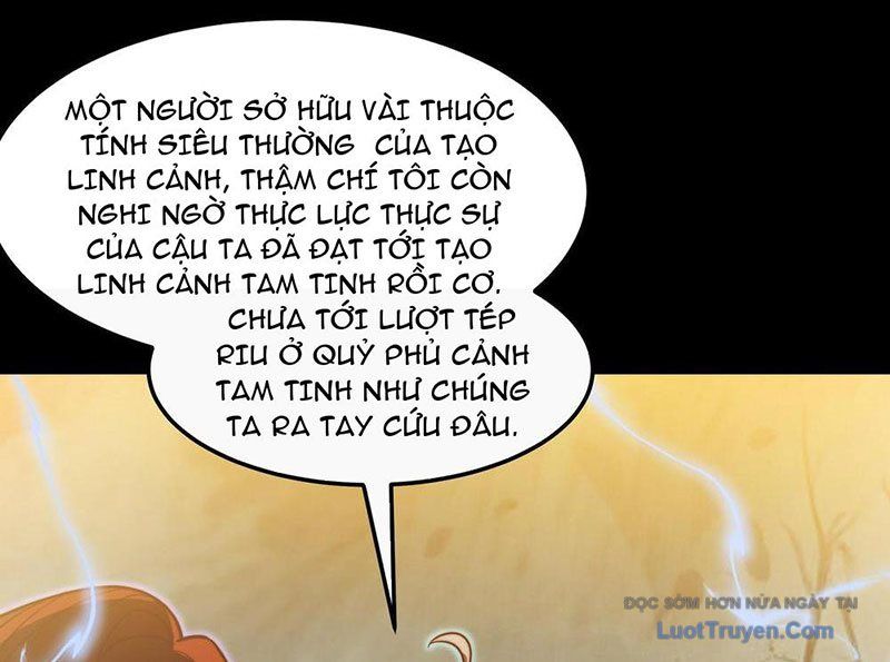 Sau Khi Chia Tay Hoa Khôi, Võ Đạo Của Ta Thẳng Tới Cấp Thần Chapter 24 - Trang 2