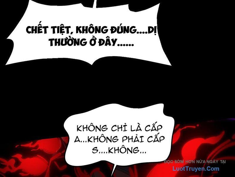 Sau Khi Chia Tay Hoa Khôi, Võ Đạo Của Ta Thẳng Tới Cấp Thần Chapter 24 - Trang 2