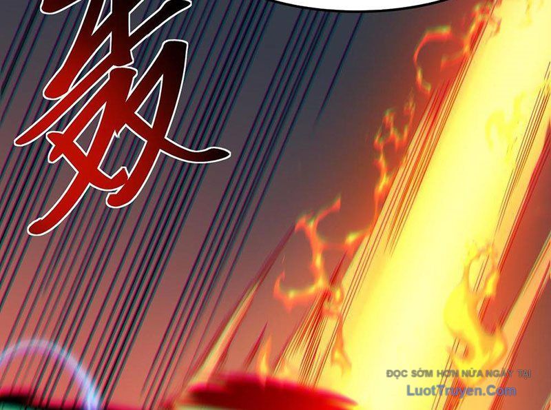 Sau Khi Chia Tay Hoa Khôi, Võ Đạo Của Ta Thẳng Tới Cấp Thần Chapter 24 - Trang 2