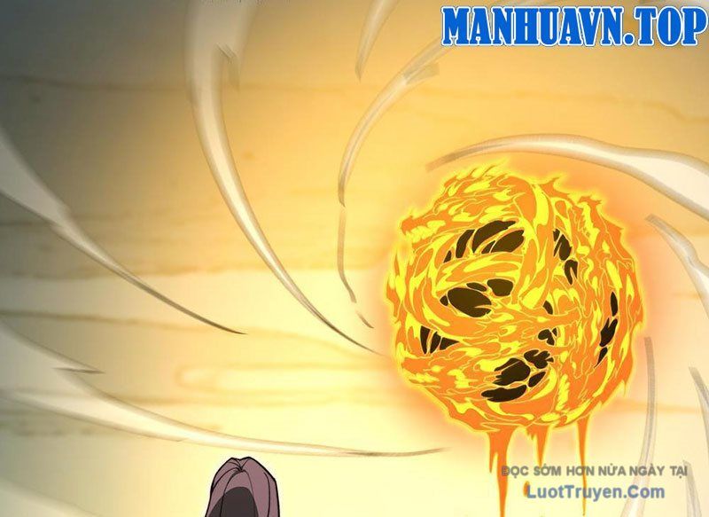 Sau Khi Chia Tay Hoa Khôi, Võ Đạo Của Ta Thẳng Tới Cấp Thần Chapter 24 - Trang 2