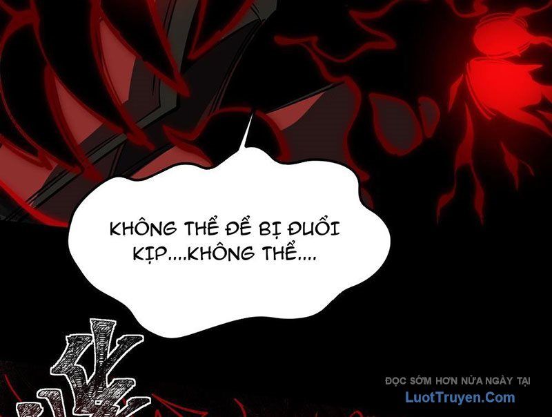 Sau Khi Chia Tay Hoa Khôi, Võ Đạo Của Ta Thẳng Tới Cấp Thần Chapter 24 - Trang 2