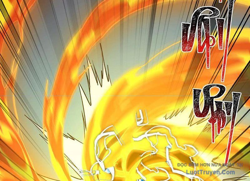 Sau Khi Chia Tay Hoa Khôi, Võ Đạo Của Ta Thẳng Tới Cấp Thần Chapter 24 - Trang 2