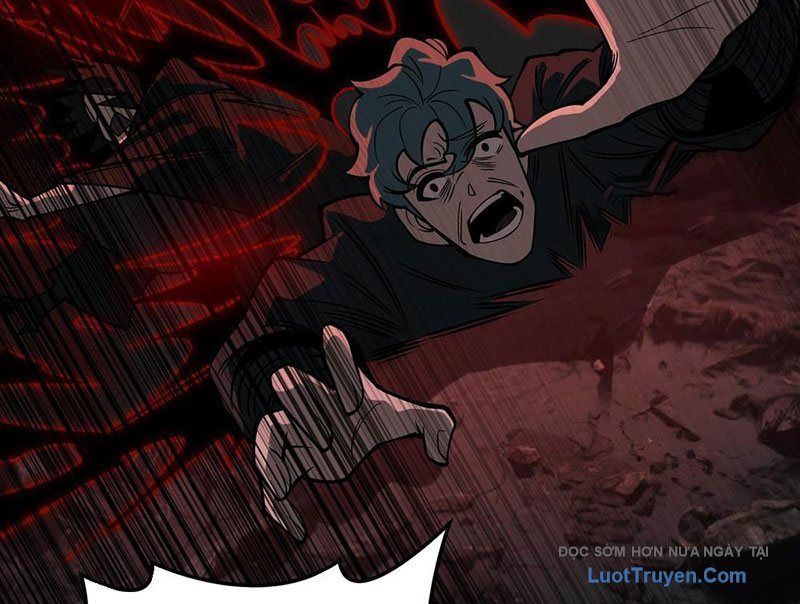 Sau Khi Chia Tay Hoa Khôi, Võ Đạo Của Ta Thẳng Tới Cấp Thần Chapter 24 - Trang 2