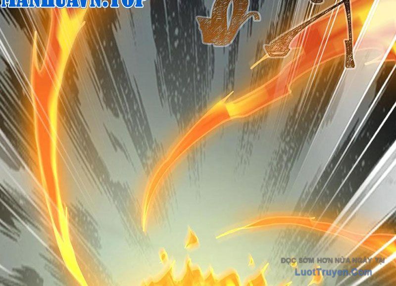 Sau Khi Chia Tay Hoa Khôi, Võ Đạo Của Ta Thẳng Tới Cấp Thần Chapter 24 - Trang 2