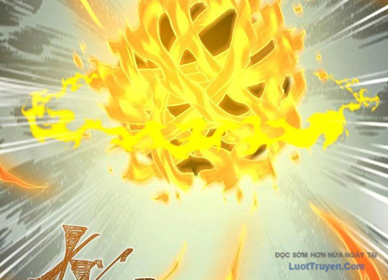 Sau Khi Chia Tay Hoa Khôi, Võ Đạo Của Ta Thẳng Tới Cấp Thần Chapter 24 - Trang 2