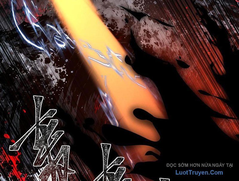 Sau Khi Chia Tay Hoa Khôi, Võ Đạo Của Ta Thẳng Tới Cấp Thần Chapter 24 - Trang 2
