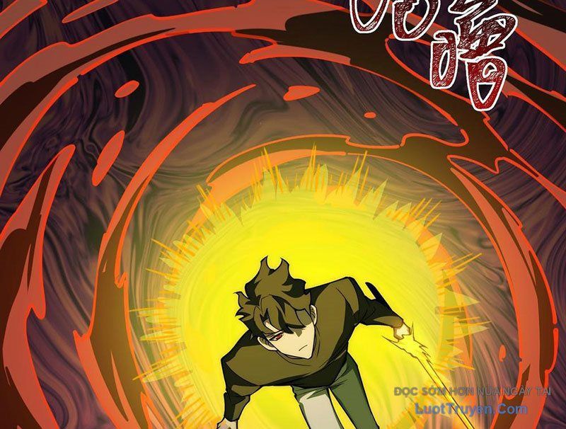 Sau Khi Chia Tay Hoa Khôi, Võ Đạo Của Ta Thẳng Tới Cấp Thần Chapter 24 - Trang 2