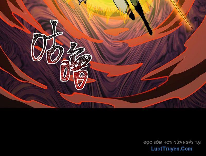 Sau Khi Chia Tay Hoa Khôi, Võ Đạo Của Ta Thẳng Tới Cấp Thần Chapter 24 - Trang 2