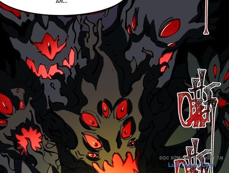 Sau Khi Chia Tay Hoa Khôi, Võ Đạo Của Ta Thẳng Tới Cấp Thần Chapter 24 - Trang 2