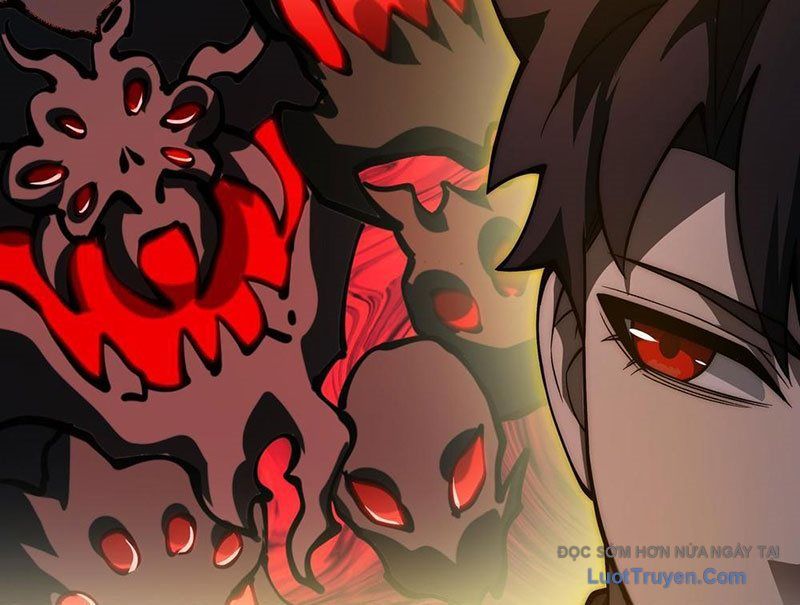 Sau Khi Chia Tay Hoa Khôi, Võ Đạo Của Ta Thẳng Tới Cấp Thần Chapter 24 - Trang 2