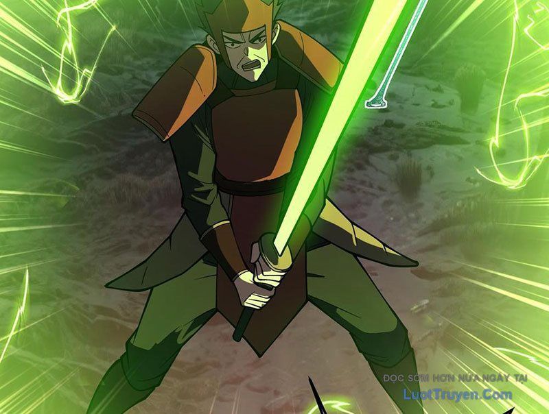 Sau Khi Chia Tay Hoa Khôi, Võ Đạo Của Ta Thẳng Tới Cấp Thần Chapter 24 - Trang 2
