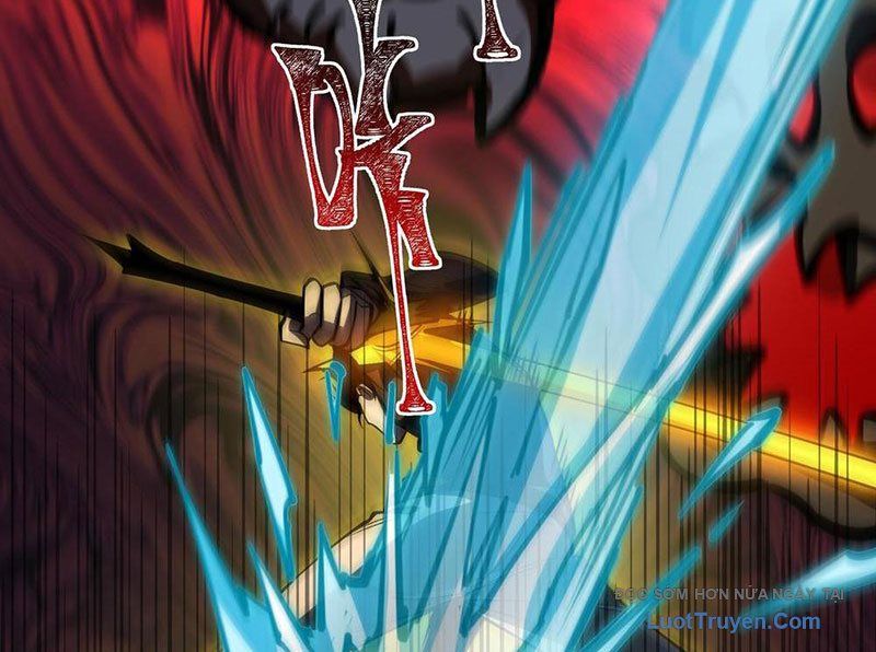 Sau Khi Chia Tay Hoa Khôi, Võ Đạo Của Ta Thẳng Tới Cấp Thần Chapter 24 - Trang 2