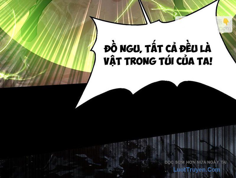 Sau Khi Chia Tay Hoa Khôi, Võ Đạo Của Ta Thẳng Tới Cấp Thần Chapter 24 - Trang 2
