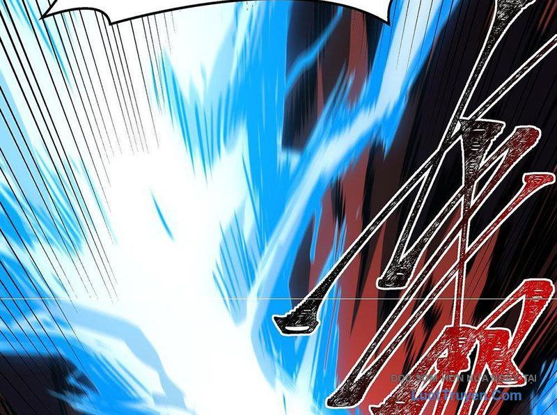 Sau Khi Chia Tay Hoa Khôi, Võ Đạo Của Ta Thẳng Tới Cấp Thần Chapter 24 - Trang 2