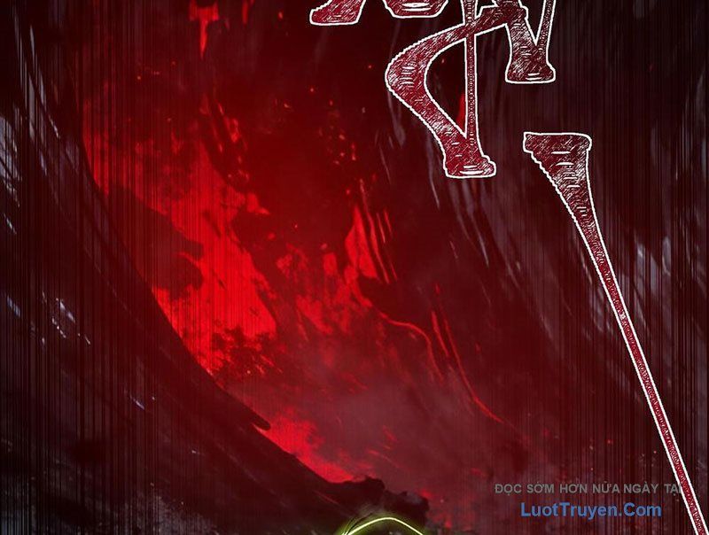 Sau Khi Chia Tay Hoa Khôi, Võ Đạo Của Ta Thẳng Tới Cấp Thần Chapter 24 - Trang 2