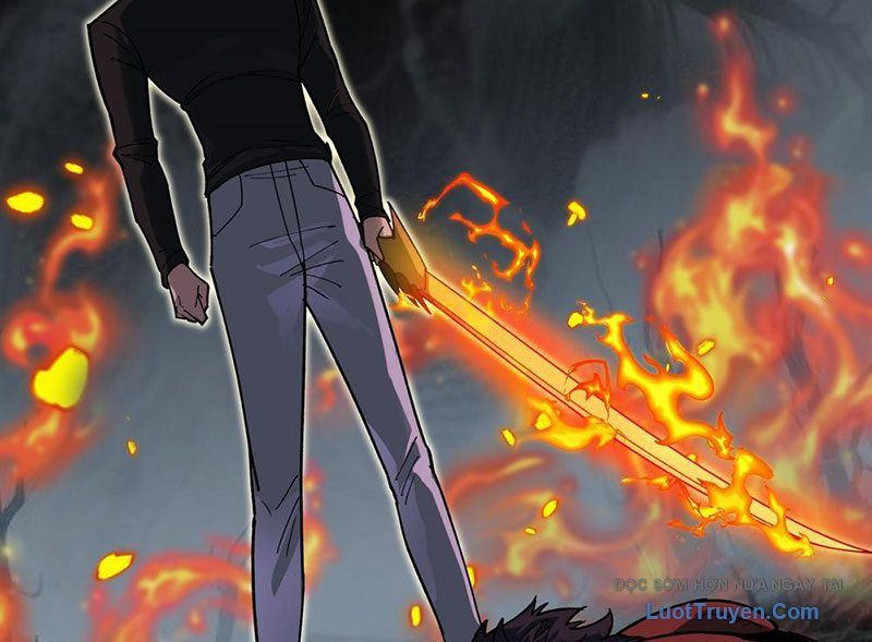 Sau Khi Chia Tay Hoa Khôi, Võ Đạo Của Ta Thẳng Tới Cấp Thần Chapter 24 - Trang 2