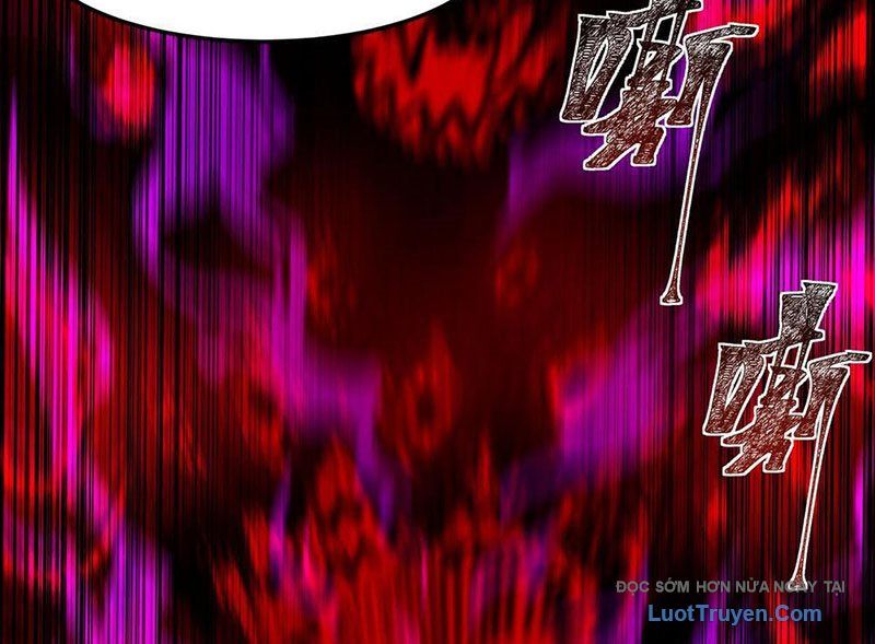Sau Khi Chia Tay Hoa Khôi, Võ Đạo Của Ta Thẳng Tới Cấp Thần Chapter 24 - Trang 2