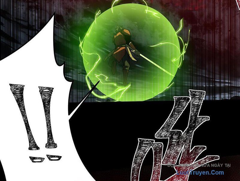 Sau Khi Chia Tay Hoa Khôi, Võ Đạo Của Ta Thẳng Tới Cấp Thần Chapter 24 - Trang 2