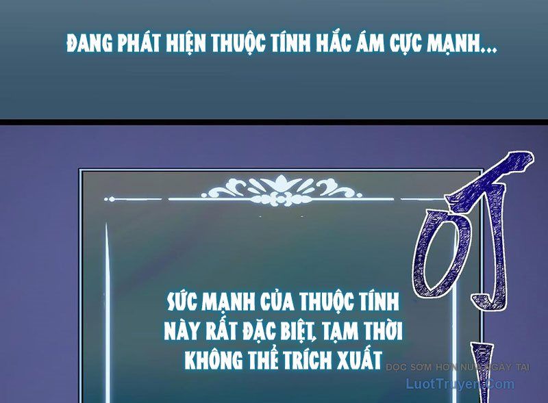 Sau Khi Chia Tay Hoa Khôi, Võ Đạo Của Ta Thẳng Tới Cấp Thần Chapter 24 - Trang 2