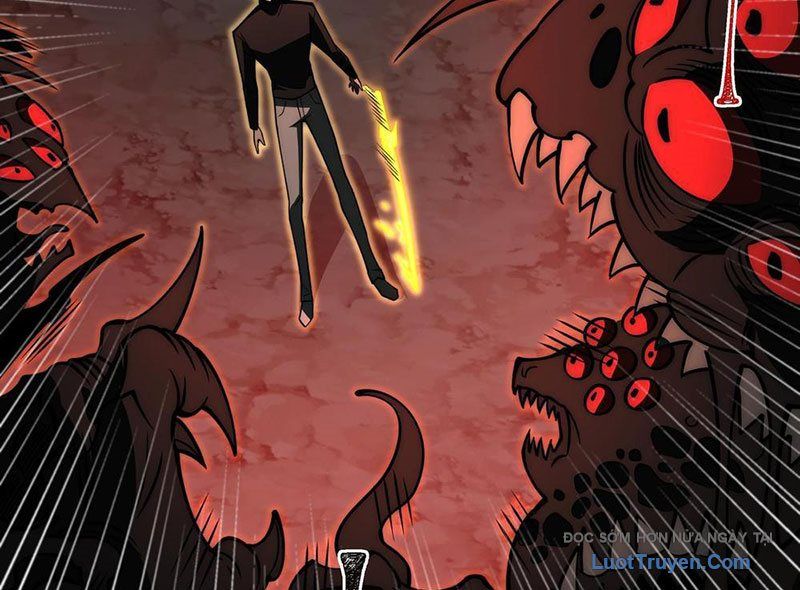Sau Khi Chia Tay Hoa Khôi, Võ Đạo Của Ta Thẳng Tới Cấp Thần Chapter 24 - Trang 2