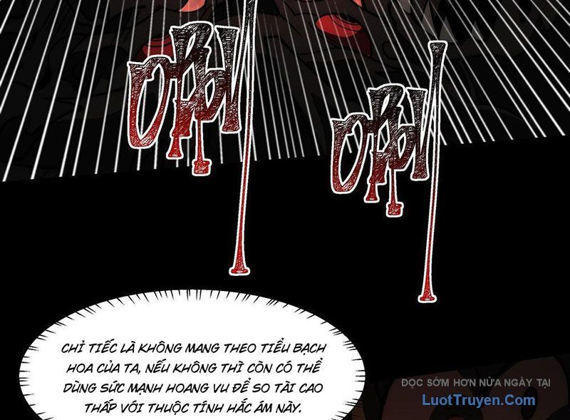 Sau Khi Chia Tay Hoa Khôi, Võ Đạo Của Ta Thẳng Tới Cấp Thần Chapter 24 - Trang 2