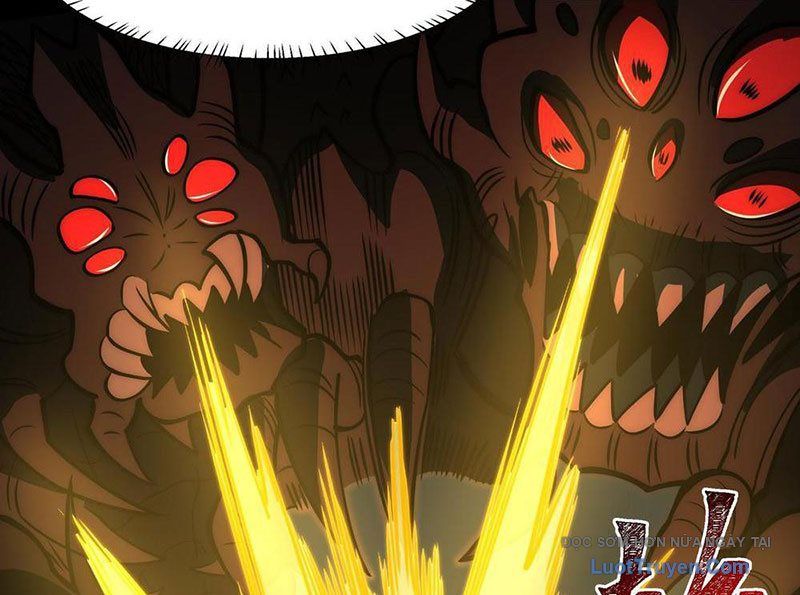 Sau Khi Chia Tay Hoa Khôi, Võ Đạo Của Ta Thẳng Tới Cấp Thần Chapter 24 - Trang 2