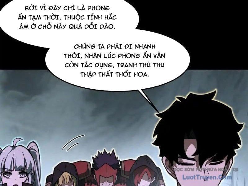 Sau Khi Chia Tay Hoa Khôi, Võ Đạo Của Ta Thẳng Tới Cấp Thần Chapter 25 - Trang 2