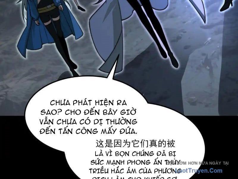 Sau Khi Chia Tay Hoa Khôi, Võ Đạo Của Ta Thẳng Tới Cấp Thần Chapter 25 - Trang 2