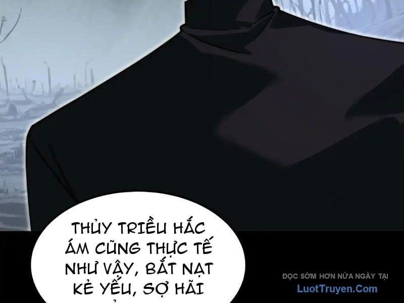 Sau Khi Chia Tay Hoa Khôi, Võ Đạo Của Ta Thẳng Tới Cấp Thần Chapter 25 - Trang 2