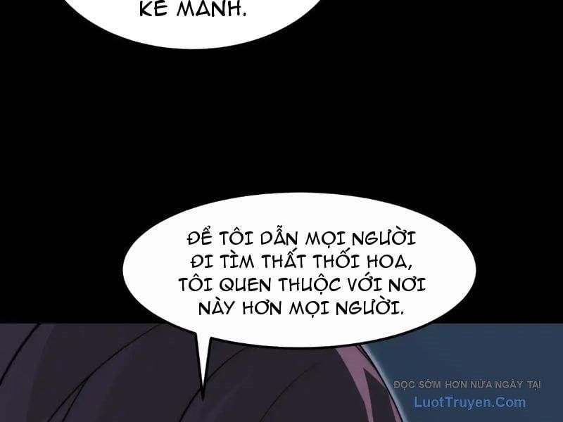 Sau Khi Chia Tay Hoa Khôi, Võ Đạo Của Ta Thẳng Tới Cấp Thần Chapter 25 - Trang 2