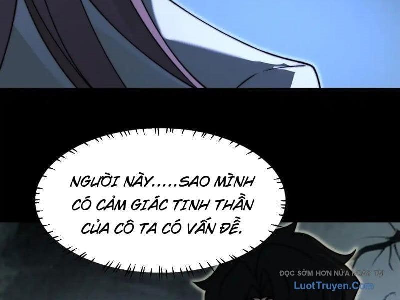 Sau Khi Chia Tay Hoa Khôi, Võ Đạo Của Ta Thẳng Tới Cấp Thần Chapter 25 - Trang 2