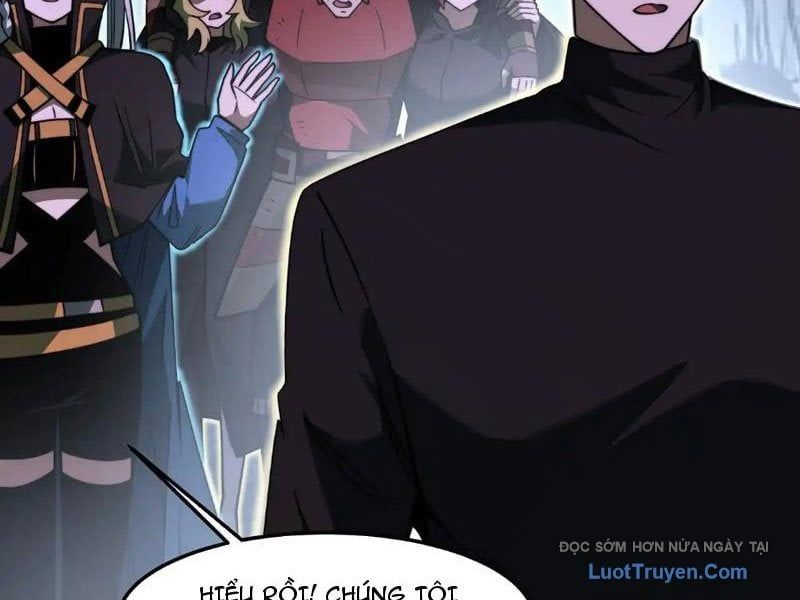 Sau Khi Chia Tay Hoa Khôi, Võ Đạo Của Ta Thẳng Tới Cấp Thần Chapter 25 - Trang 2