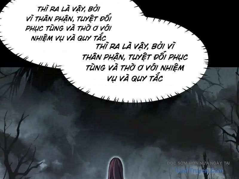 Sau Khi Chia Tay Hoa Khôi, Võ Đạo Của Ta Thẳng Tới Cấp Thần Chapter 25 - Trang 2