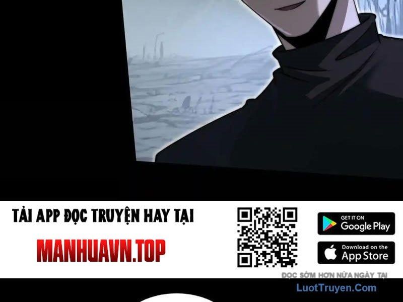 Sau Khi Chia Tay Hoa Khôi, Võ Đạo Của Ta Thẳng Tới Cấp Thần Chapter 25 - Trang 2