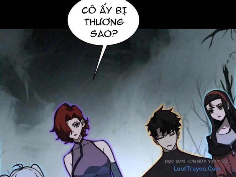Sau Khi Chia Tay Hoa Khôi, Võ Đạo Của Ta Thẳng Tới Cấp Thần Chapter 25 - Trang 2